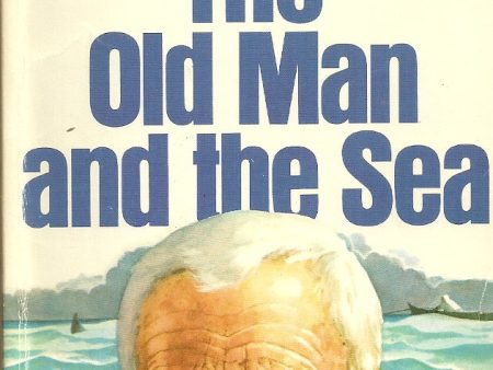 The Old Man and the Sea Hot on Sale