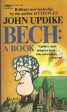 Bech: A Book Supply