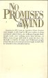 No Promises in the Wind Online Hot Sale