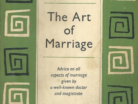 The Art of Marriage Discount