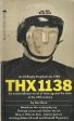 THX 1138 on Sale