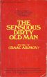 The Sensuous Dirty Old Man Online Sale