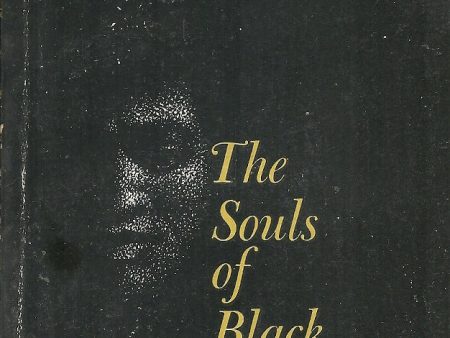 The Souls of Black Folk Online Hot Sale