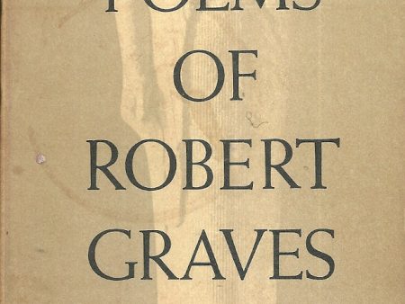 The Poems of Robert Graves Online Sale