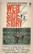 West Side Story Hot on Sale