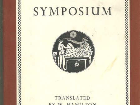 The Symposium Online now