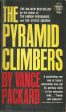 The Pyramid Climbers Discount