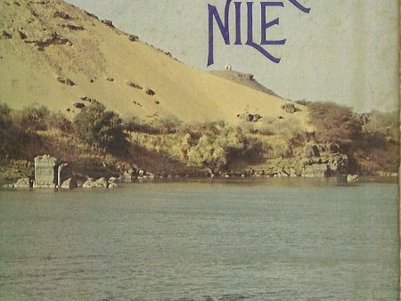 The Blue Nile Discount