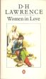 Women in Love Hot on Sale