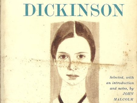 The Laurel Poetry Series Dickinson Fashion