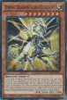 Divine Dragon Lord Felgrand [SR02-EN001] Ultra Rare Sale