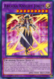 Arcana Knight Joker [SDMY-EN042] Common For Sale