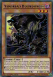 Vendread Houndhorde [COTD-EN000] Rare Online