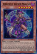 Apprentice Illusion Magician [JUMP-EN080] Ultra Rare Online Hot Sale