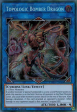 Topologic Bomber Dragon [COTD-EN046] Secret Rare For Sale