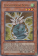 Transforming Sphere [JUMP-EN042] Ultra Rare Cheap