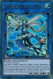 Trickstar Holly Angel [COTD-EN044] Ultra Rare Online now