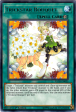 Trickstar Bouquet [FLOD-EN055] Rare For Sale